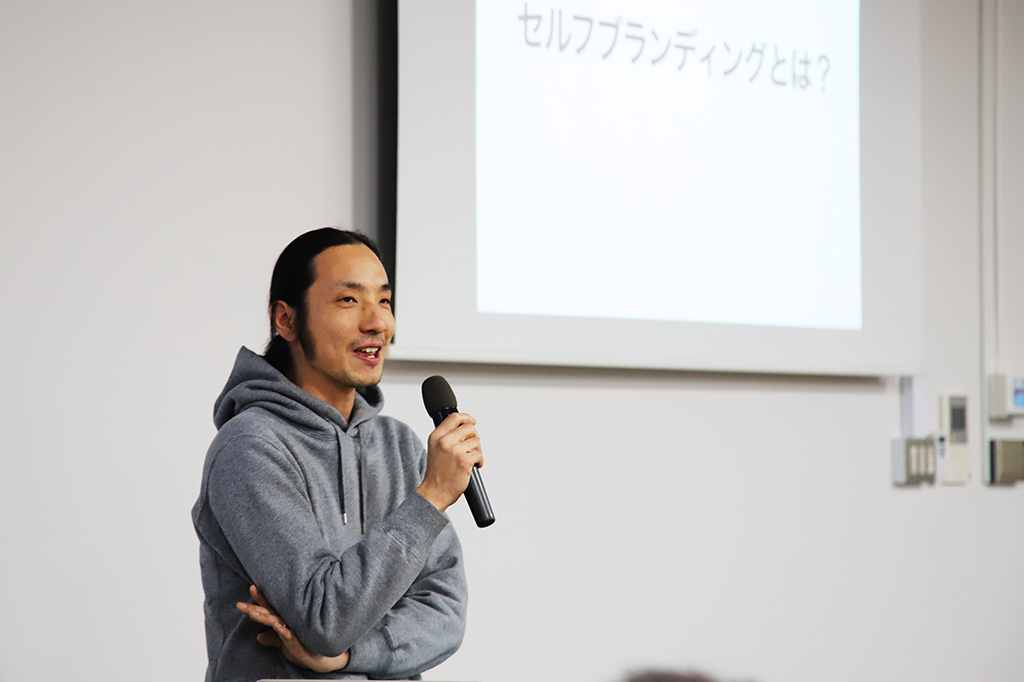 f:id:tribalmediahouse:20190514152338j:plain