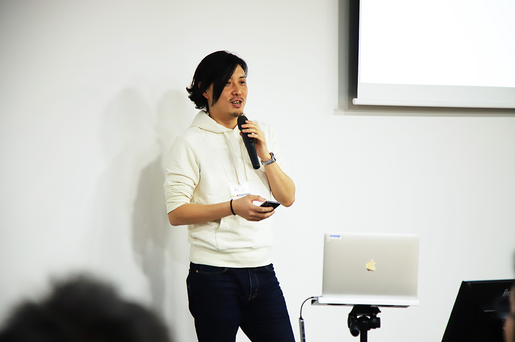 f:id:tribalmediahouse:20190514152427j:plain