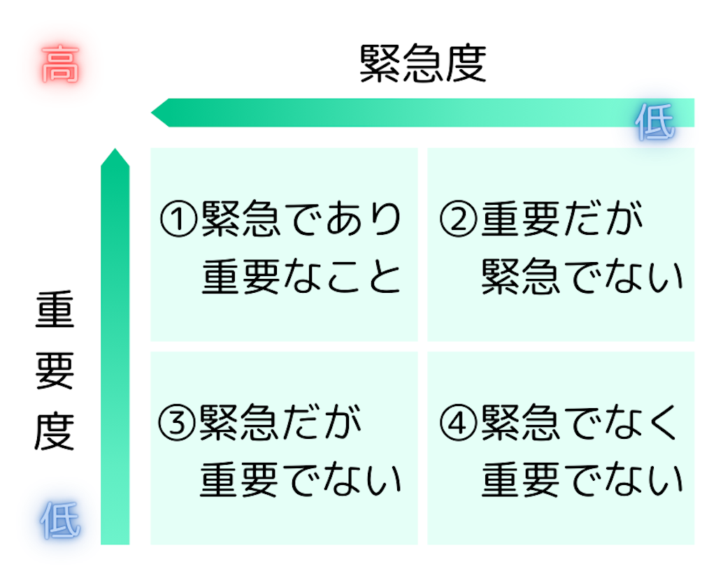 f:id:triblo:20241017123023p:image f:id:triblo:20241017123023p:image