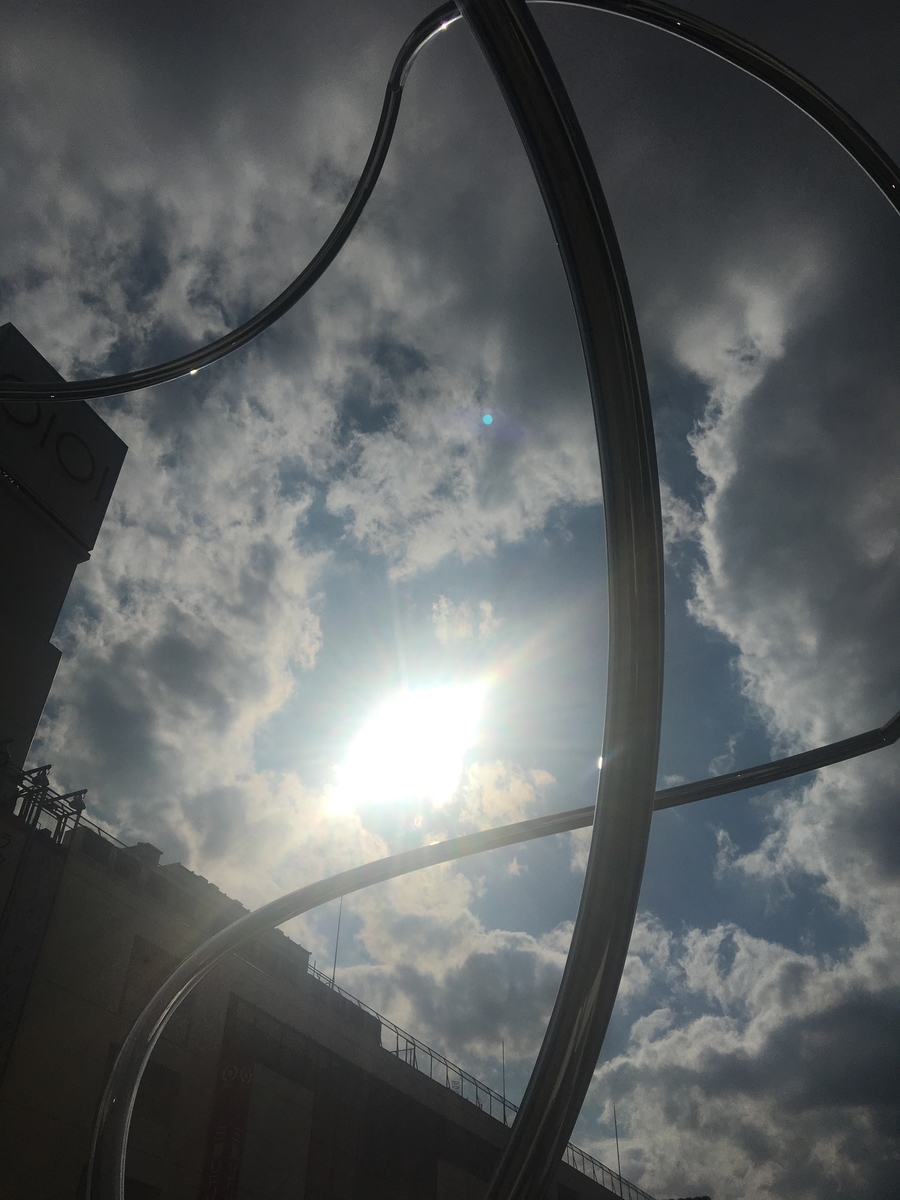 f:id:tribraver:20190518091138j:plain f:id:tribraver:20190518091138j:plain
