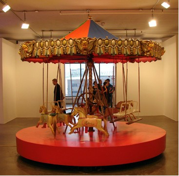 f:id:tricheur:20091130122620j:image:w255,left