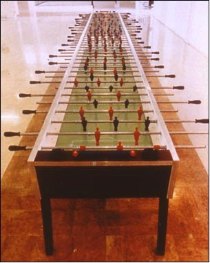 f:id:tricheur:20091130122837j:image:w200,left