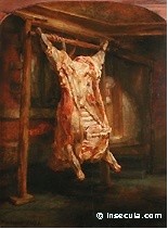 f:id:tricheur:20091130123008j:image:w220,left