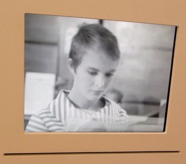 f:id:tricheur:20110112180648j:image:w200:right