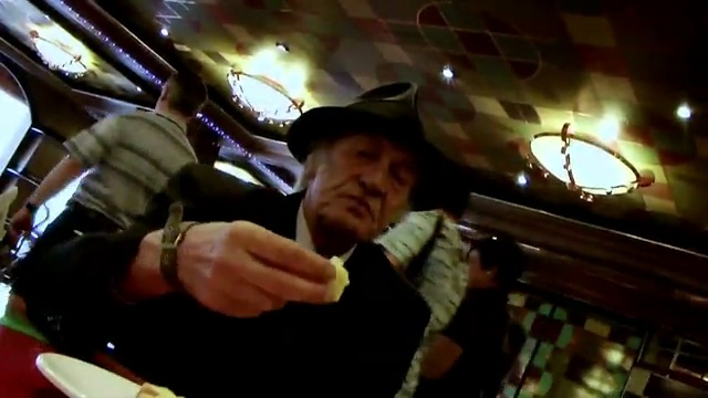 f:id:tricheur:20110113222048j:image:w250