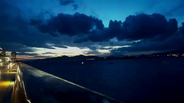 f:id:tricheur:20110113222049j:image:w250