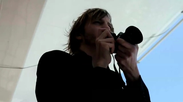 f:id:tricheur:20110113222050j:image:w250