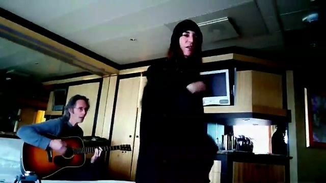 f:id:tricheur:20110113222051j:image:w250