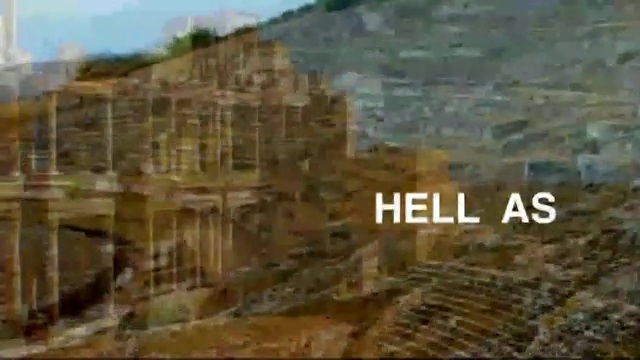 f:id:tricheur:20110113222052j:image:w250