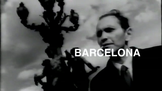 f:id:tricheur:20110113222053j:image:w250