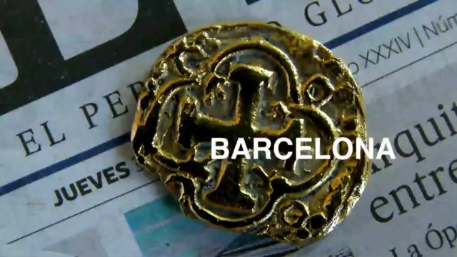 f:id:tricheur:20110113222054j:image:w250