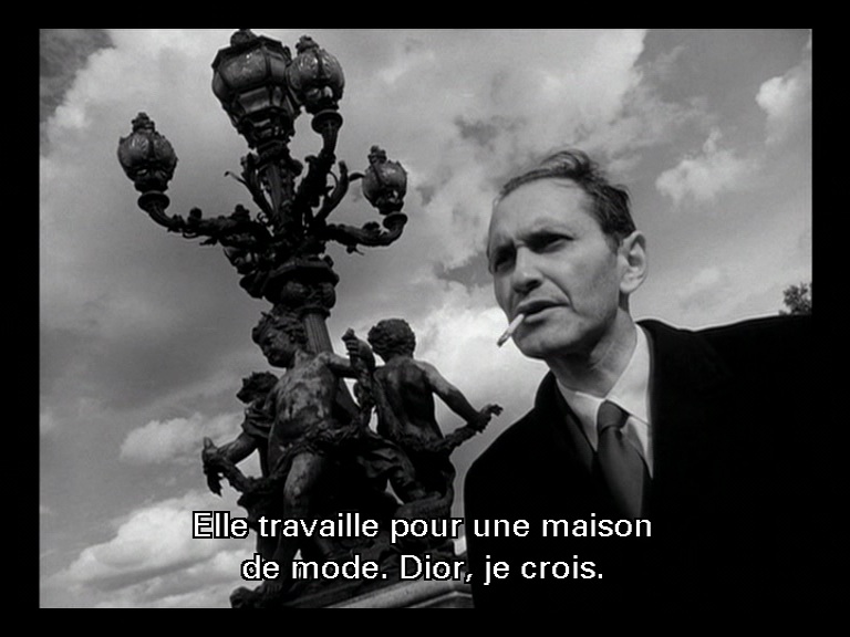 f:id:tricheur:20110114212659j:image:w400 f:id:tricheur:20110114212659j:image:w400