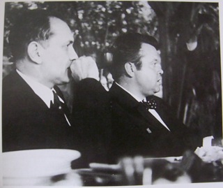 f:id:tricheur:20110118001508j:image:w200:right