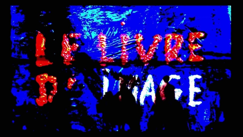 f:id:tricheur:20180506173116j:image:w360 f:id:tricheur:20180506173116j:image:w360