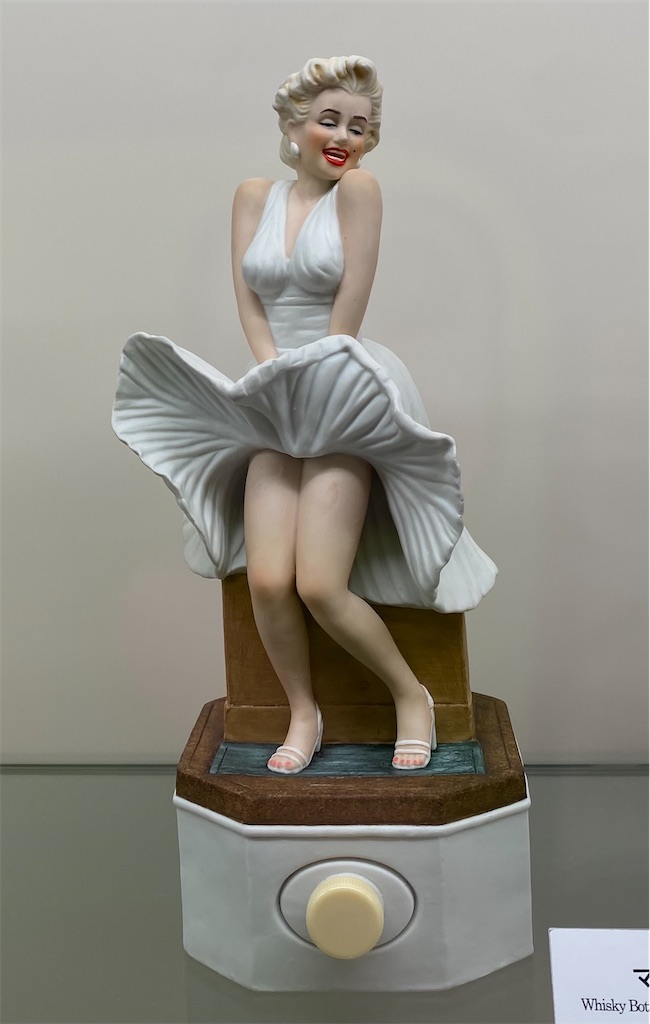 f:id:tricia173:20210221140857j:image f:id:tricia173:20210221140857j:image