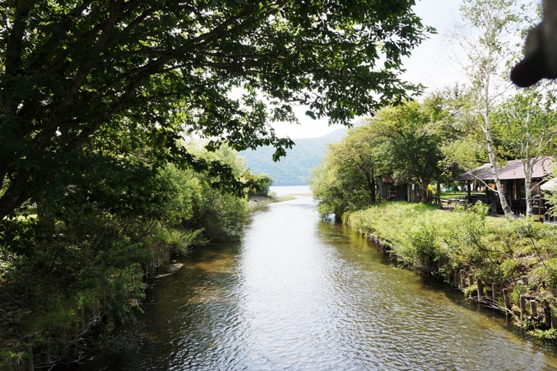 f:id:trick-spec:20130914102704j:plain