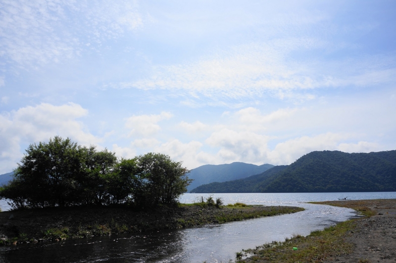 f:id:trick-spec:20130914103200j:plain