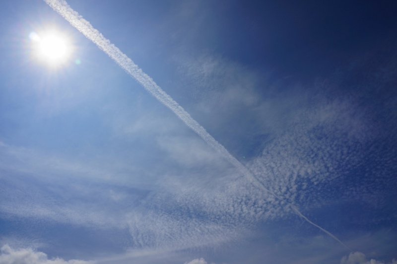 f:id:trick-spec:20130914103951j:plain