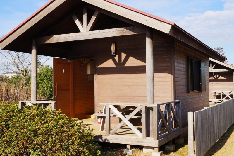 f:id:trick-spec:20131223095401j:plain