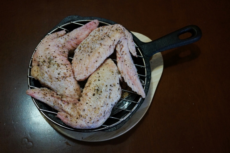 f:id:trick-spec:20140113144916j:plain f:id:trick-spec:20140113144916j:plain