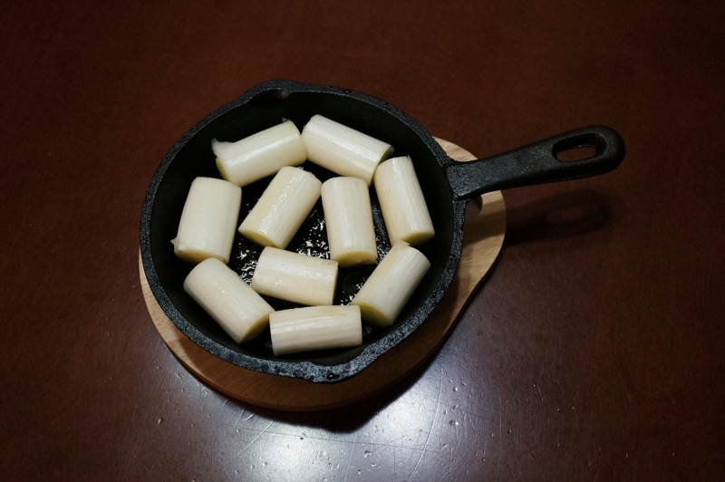 f:id:trick-spec:20140117235351j:plain f:id:trick-spec:20140117235351j:plain