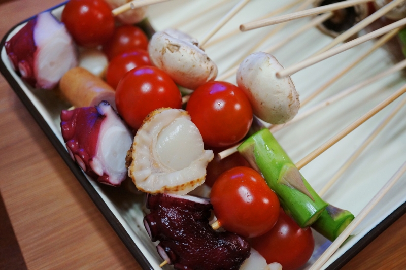 f:id:trick-spec:20140223191009j:plain