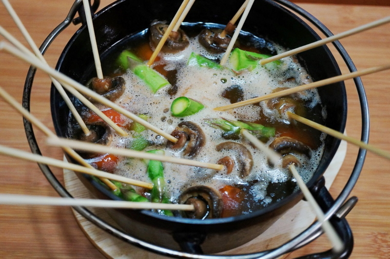 f:id:trick-spec:20140223193716j:plain