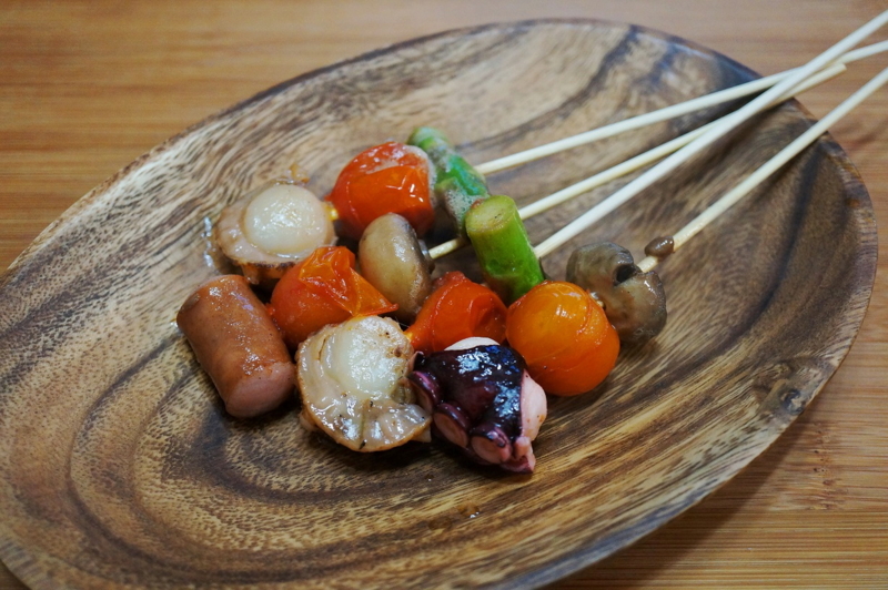 f:id:trick-spec:20140223194009j:plain