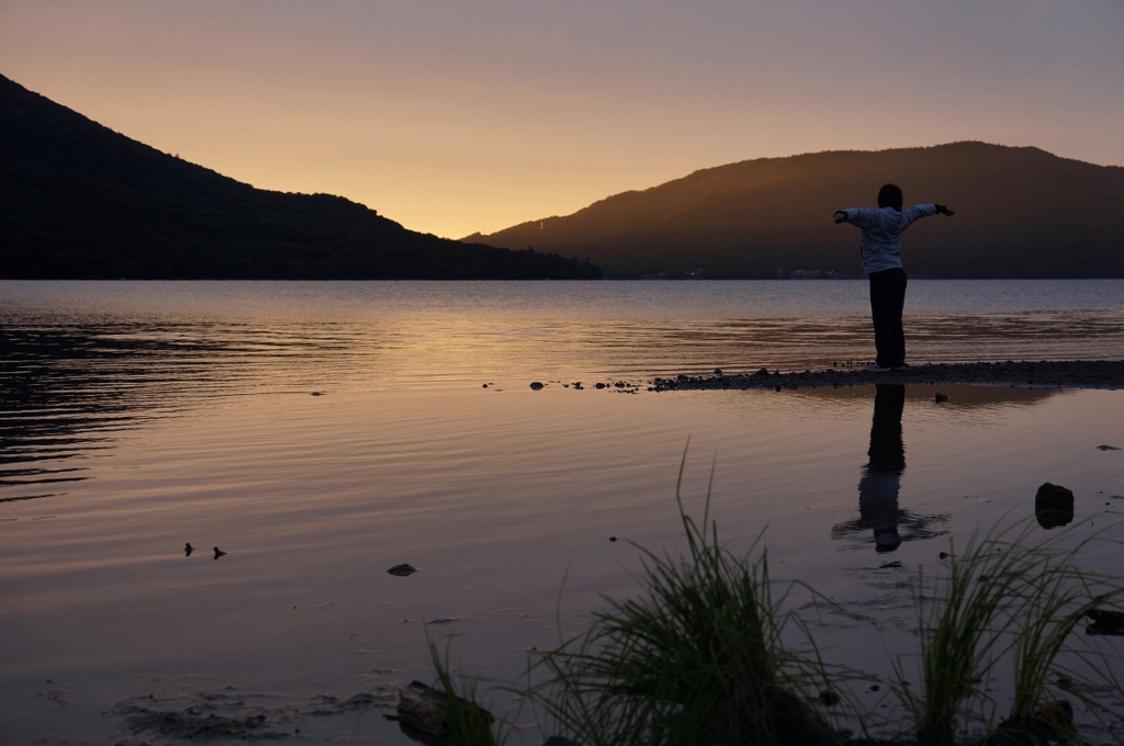 f:id:trick-spec:20140915053207j:plain