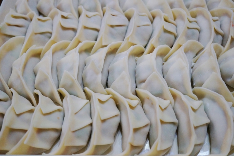 f:id:trick-spec:20141109185538j:plain f:id:trick-spec:20141109185538j:plain