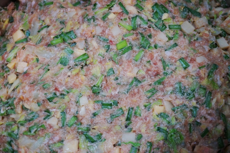 f:id:trick-spec:20150517182324j:plain f:id:trick-spec:20150517182324j:plain