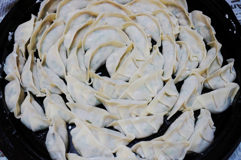 f:id:trick-spec:20150517191321j:plain f:id:trick-spec:20150517191321j:plain