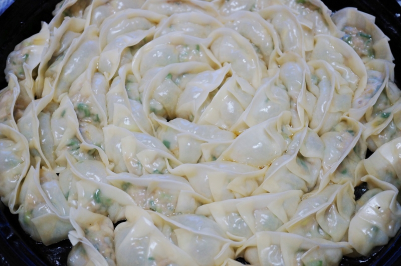 f:id:trick-spec:20150517192534j:plain f:id:trick-spec:20150517192534j:plain