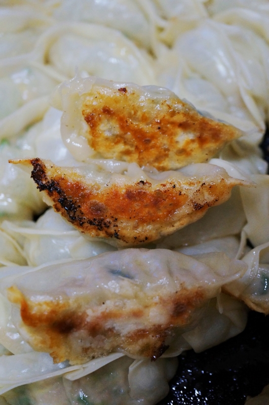 f:id:trick-spec:20150517192907j:plain f:id:trick-spec:20150517192907j:plain