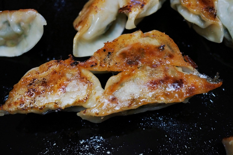 f:id:trick-spec:20150517194515j:plain f:id:trick-spec:20150517194515j:plain