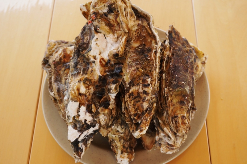 f:id:trick-spec:20150531152920j:plain