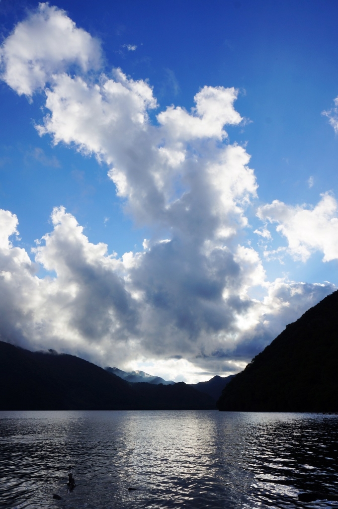 f:id:trick-spec:20150920164006j:plain