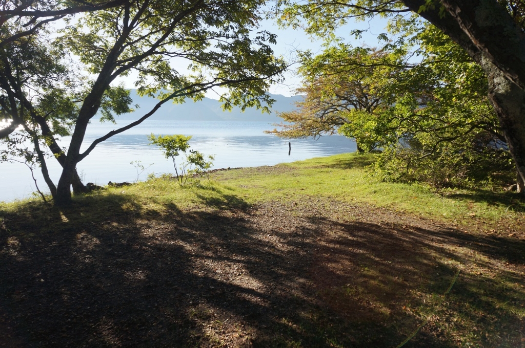 f:id:trick-spec:20150922071531j:plain