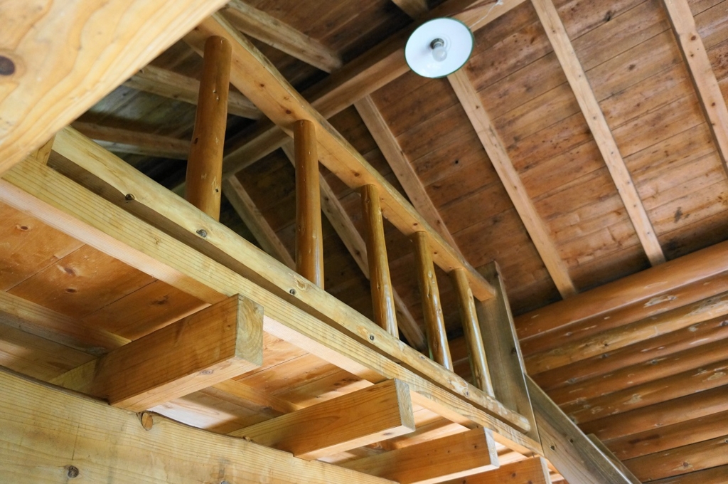 f:id:trick-spec:20150922100629j:plain