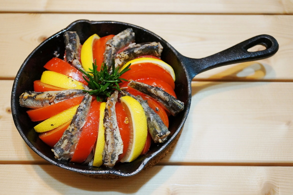 f:id:trick-spec:20160104191023j:plain