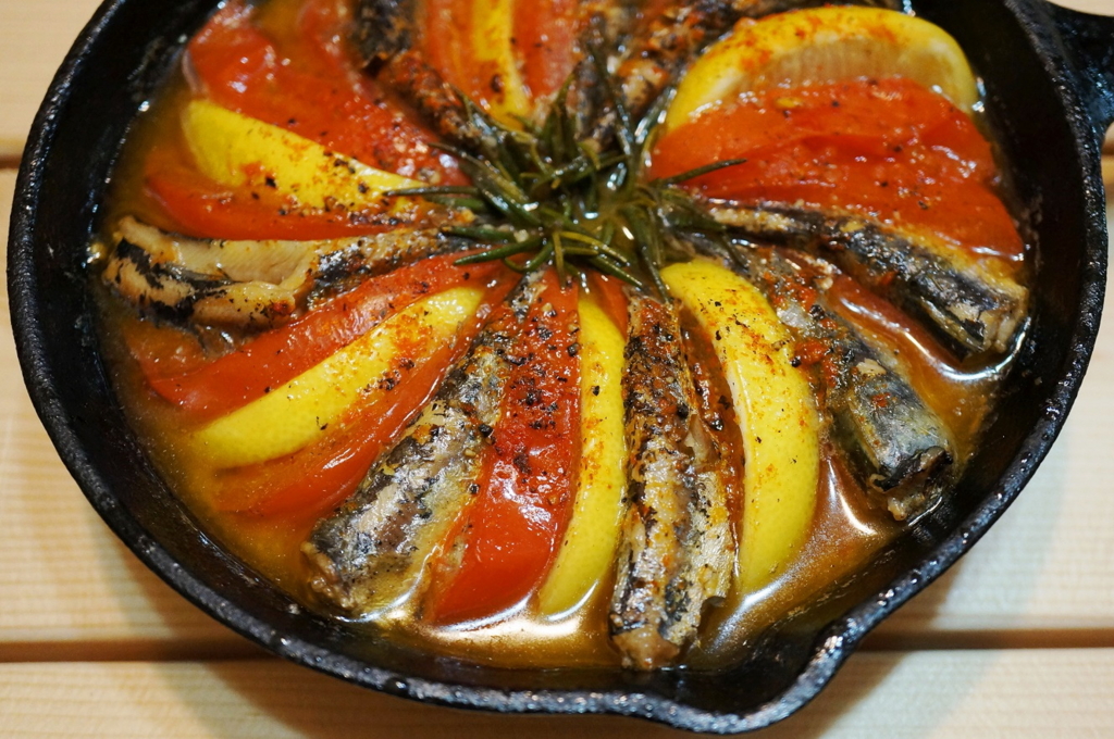 f:id:trick-spec:20160104194819j:plain