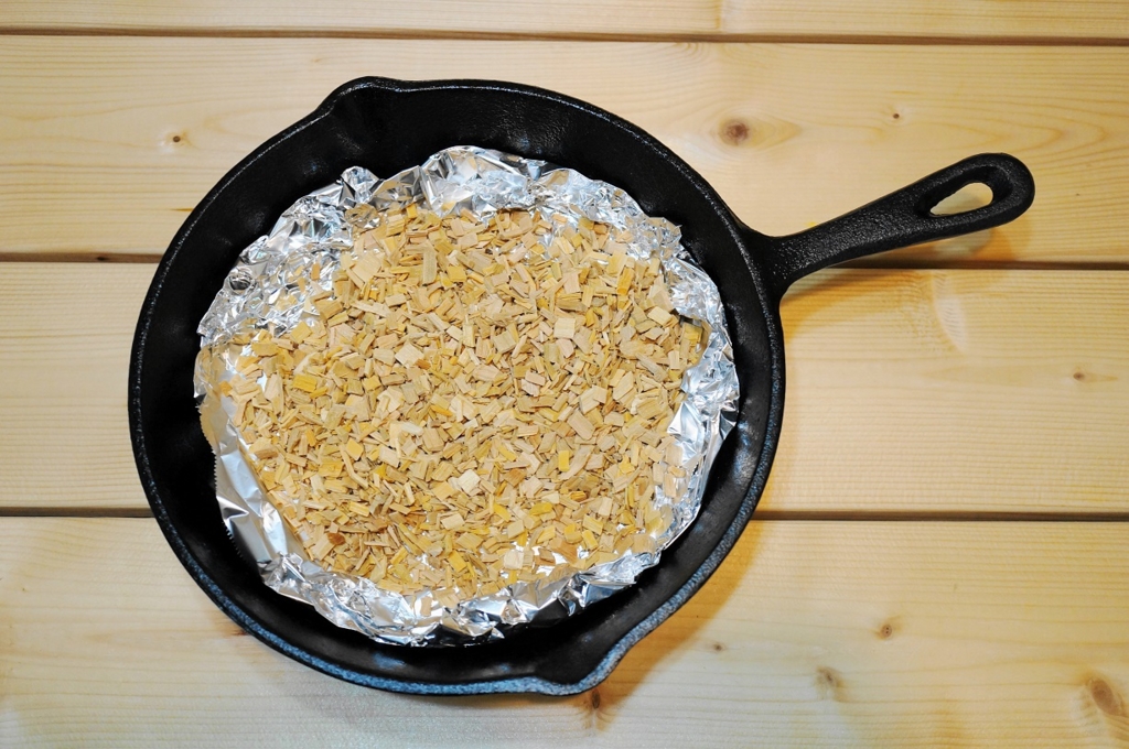 f:id:trick-spec:20160222194752j:plain