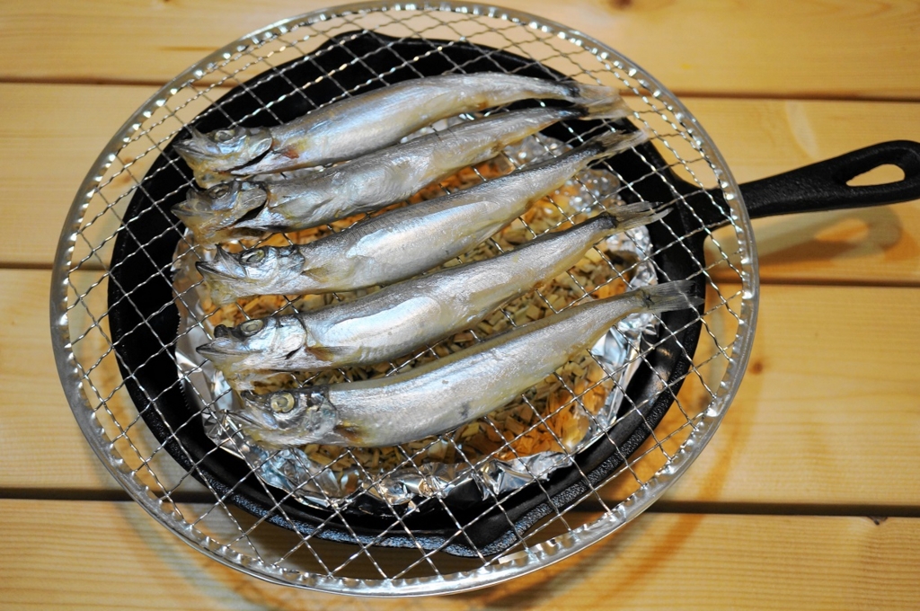 f:id:trick-spec:20160222195149j:plain