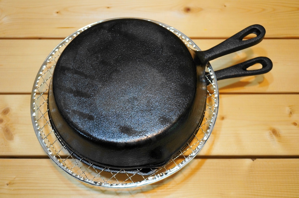 f:id:trick-spec:20160222195315j:plain