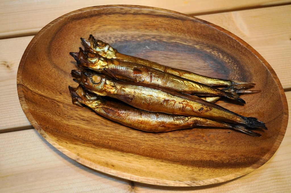 f:id:trick-spec:20160222205415j:plain