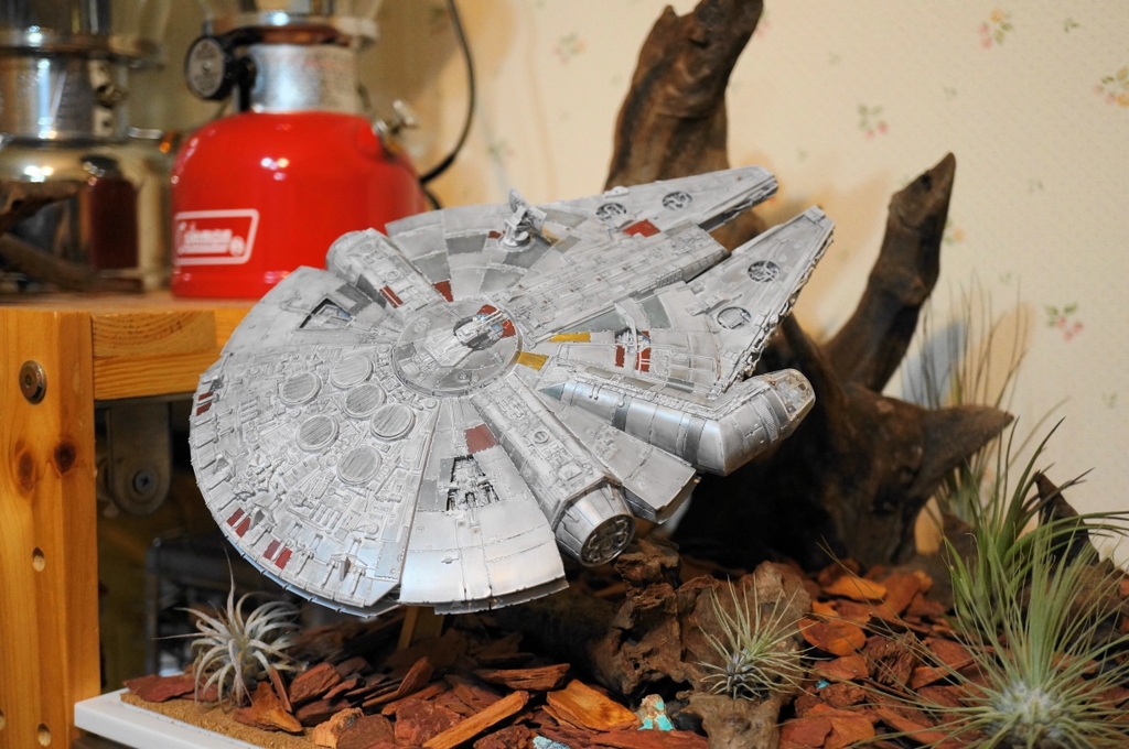 f:id:trick-spec:20160222213750j:plain