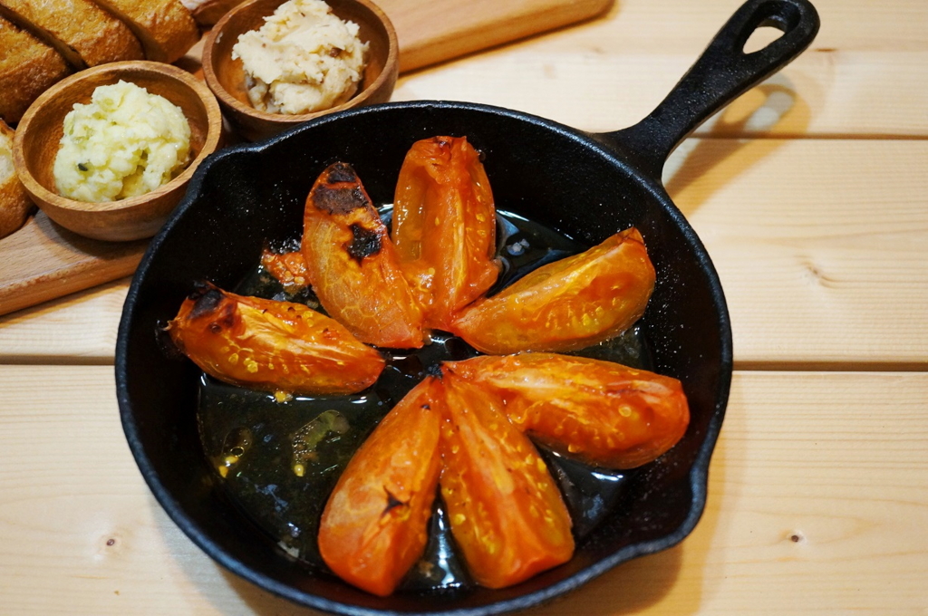 f:id:trick-spec:20160228185118j:plain