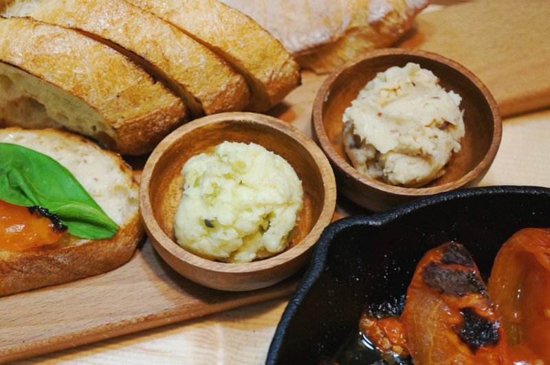 f:id:trick-spec:20160228185129j:plain