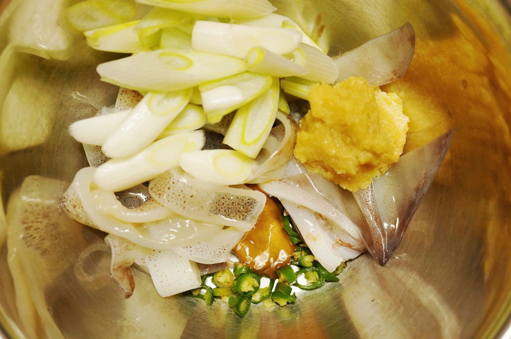 f:id:trick-spec:20160523213102j:plain