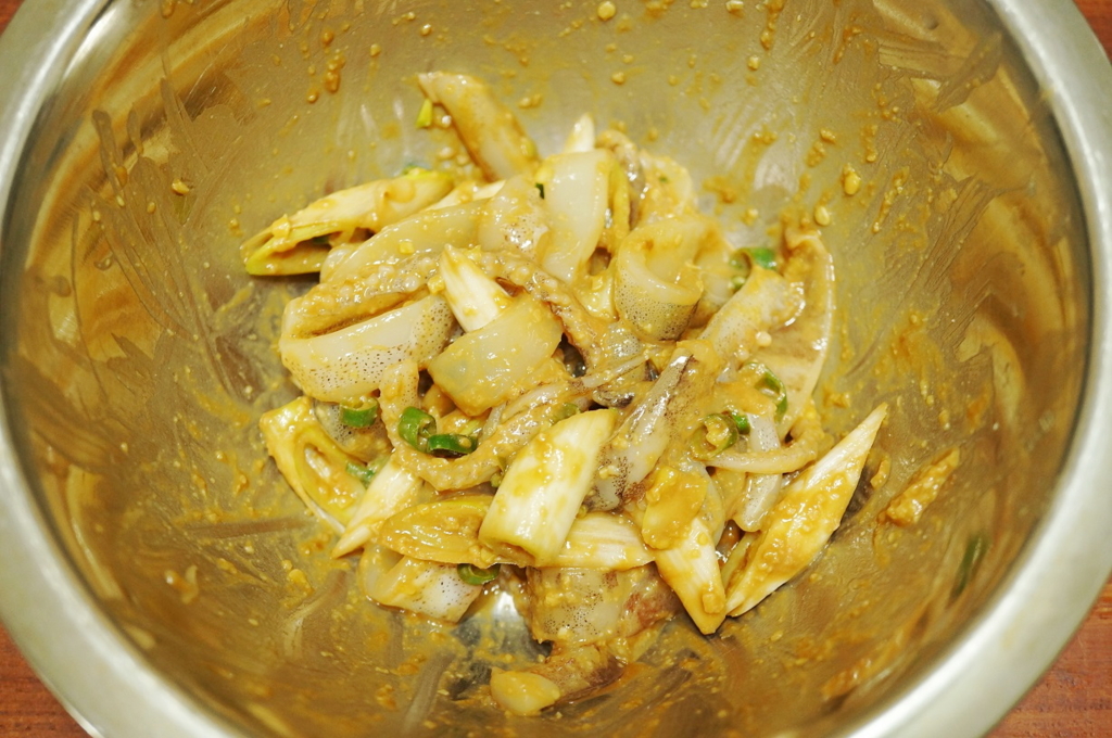 f:id:trick-spec:20160523213258j:plain